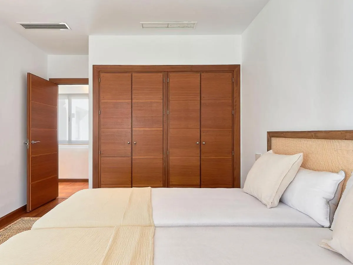 Holiday Home Atalaya Dream By Interhome Estepona 0*,