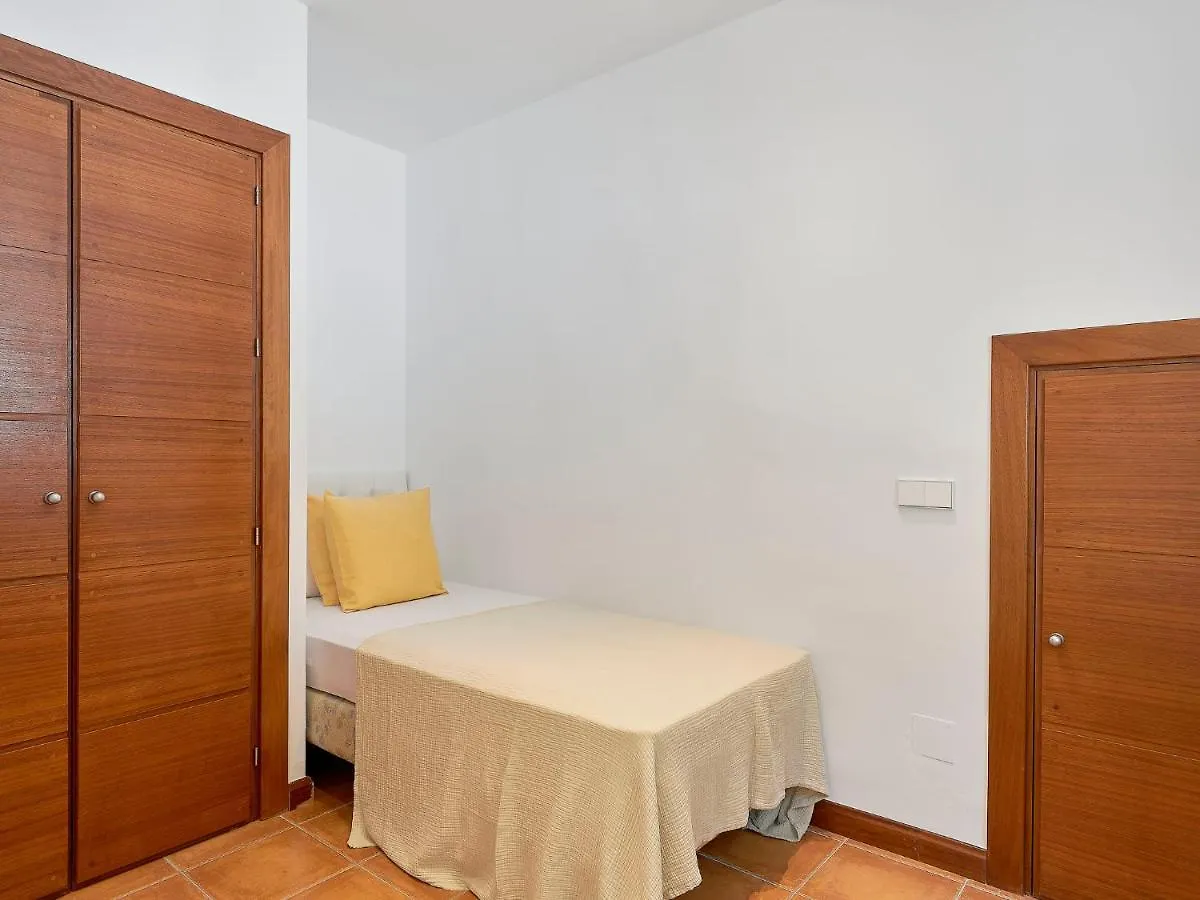 Holiday Home Atalaya Dream By Interhome Estepona 0*,  Spain