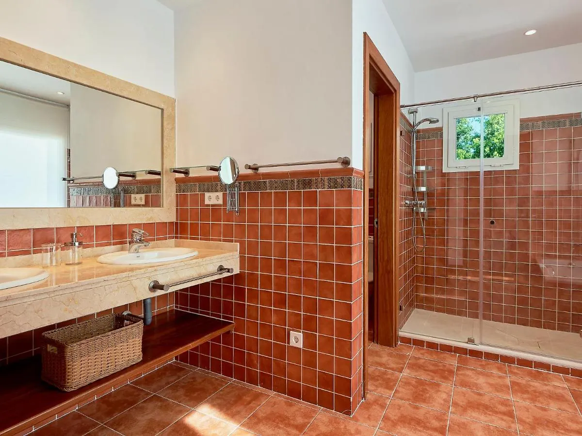 Holiday Home Atalaya Dream By Interhome Estepona Španělsko